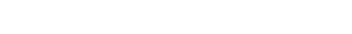 Обладнання та технології харчових виробництв